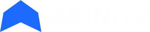 Infinity logo